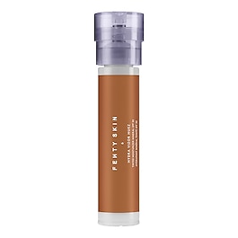 Hydra Vizor Huez - Renkli nemlendirici krem - SPF 30 mineral